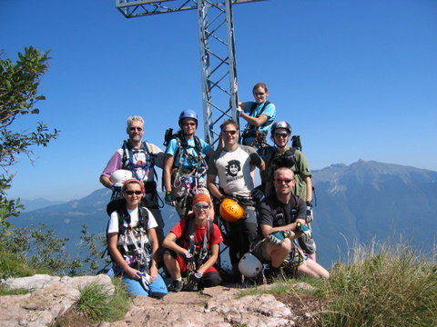 img_2748.jpg
